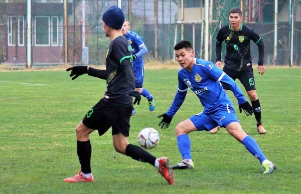 photo_13