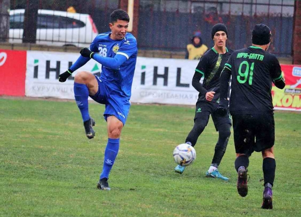 photo_14