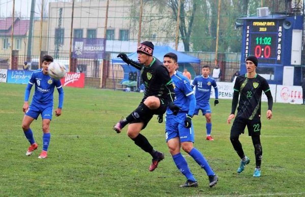 photo_16