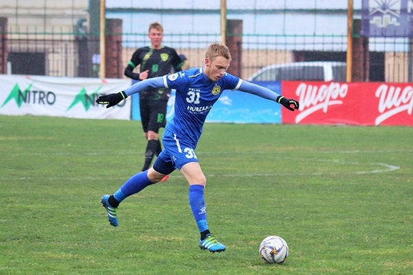 photo_20