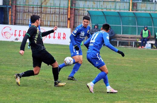 photo_21
