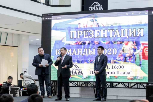 photo_3