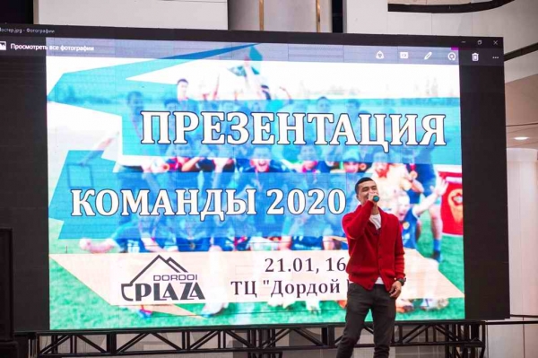 photo_21