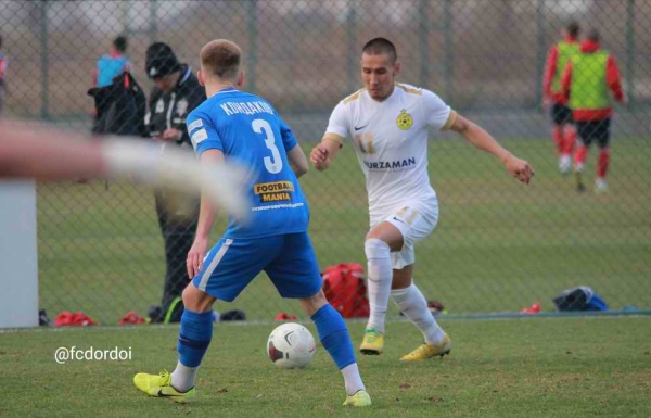 photo_4