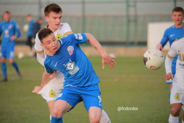 photo_5