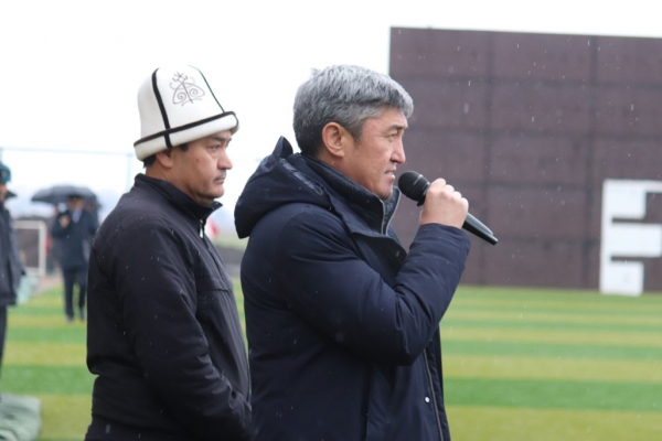 photo_6