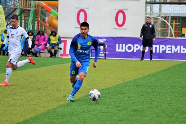 photo_15