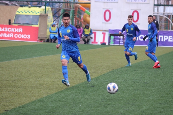 photo_16