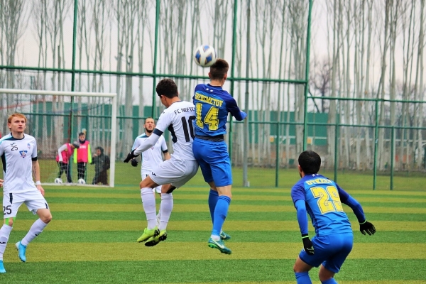 photo_18