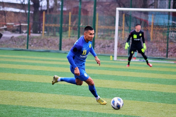 photo_21