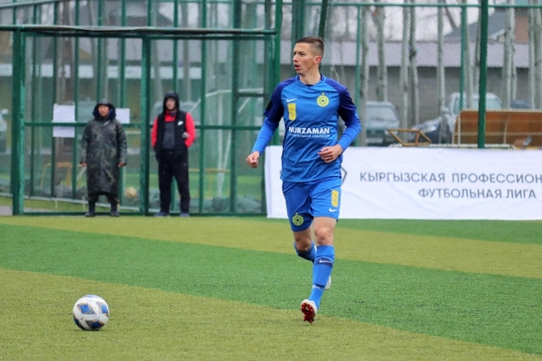 photo_22