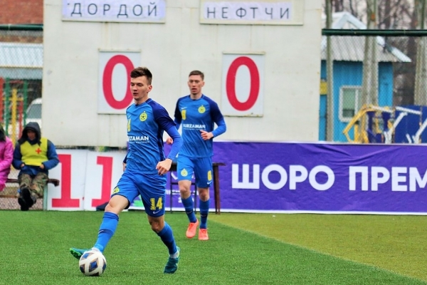 photo_24