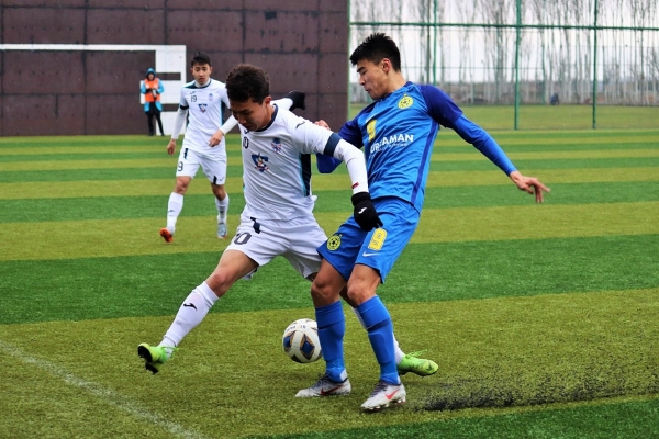 photo_26