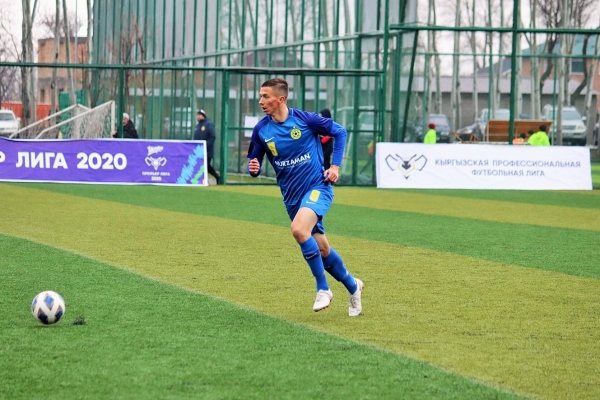 photo_27