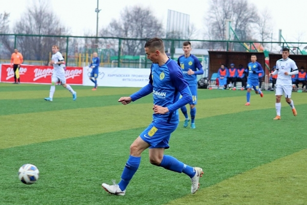 photo_28
