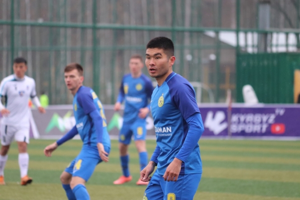 photo_32