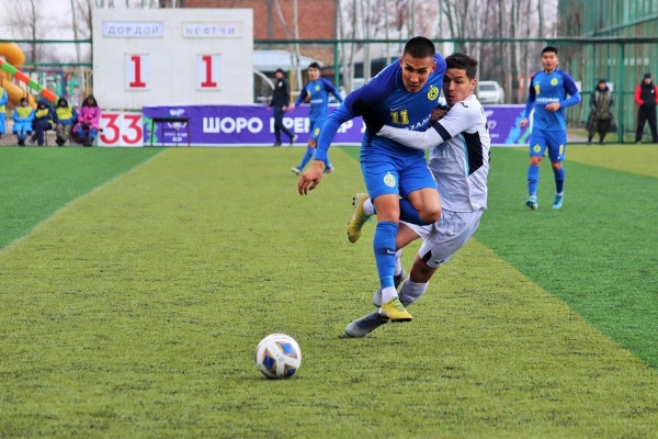 photo_37