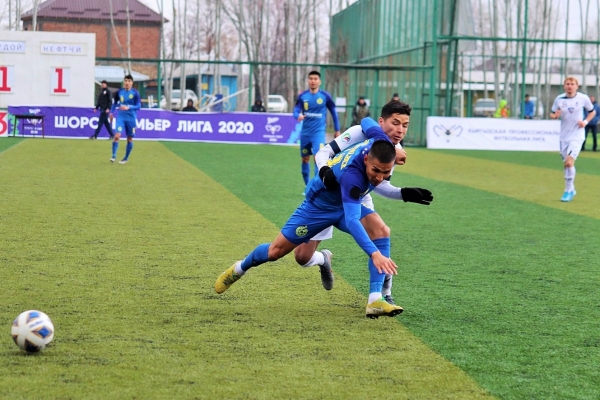 photo_39