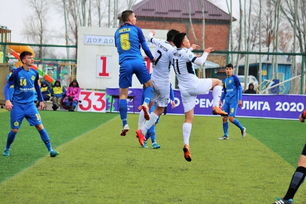 photo_40