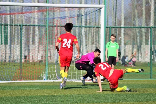 photo_13