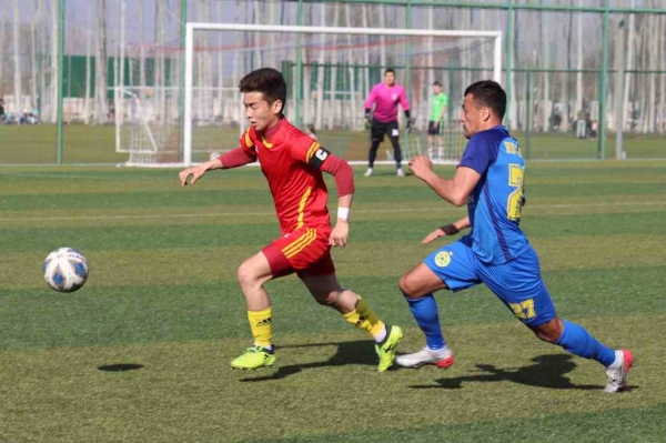 photo_20
