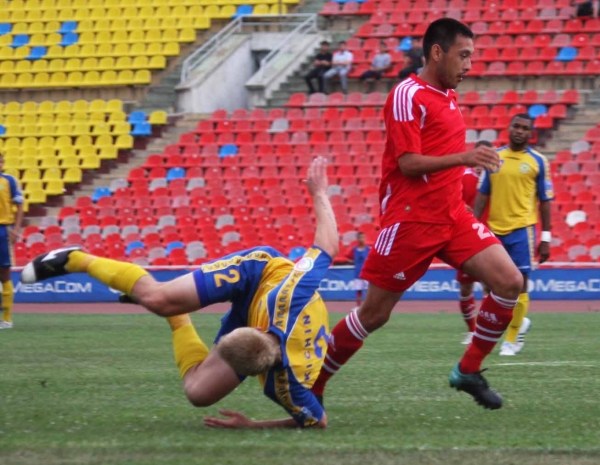 photo_1