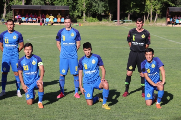photo_6