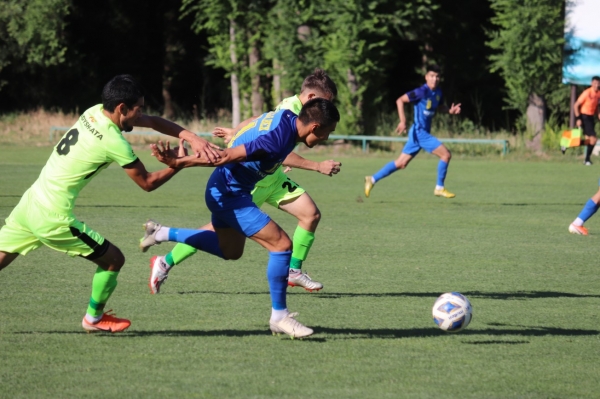 photo_10