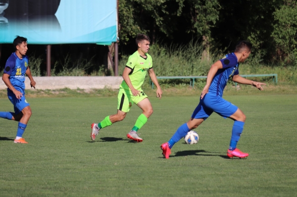 photo_11