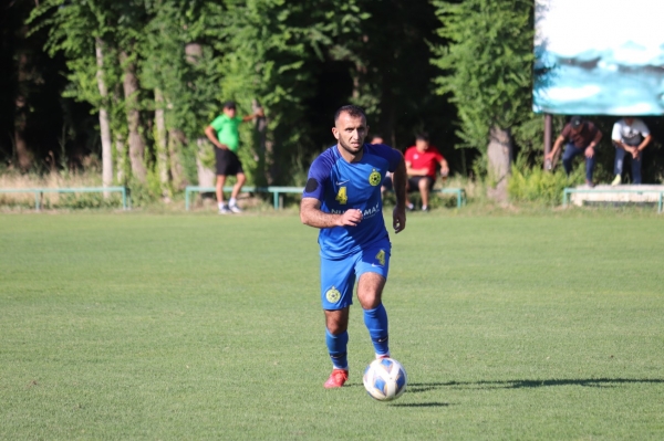 photo_19