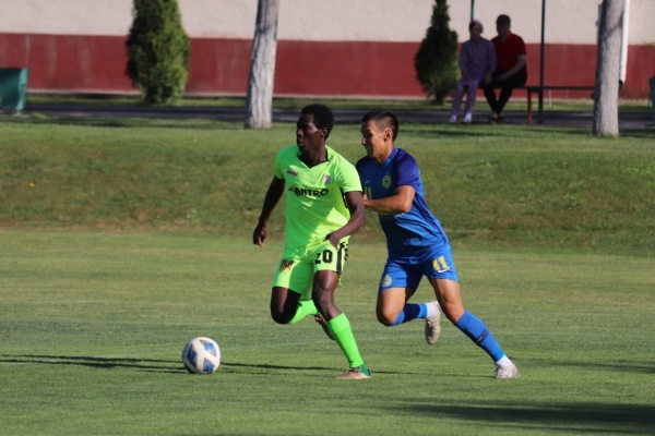 photo_20