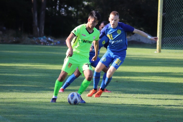 photo_23