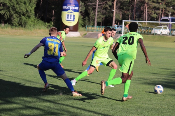 photo_40