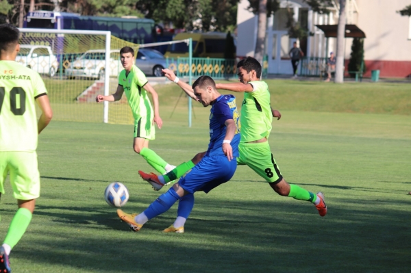 photo_43