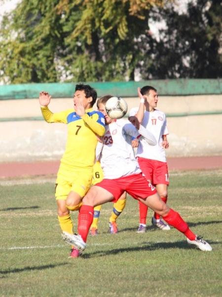 photo_7