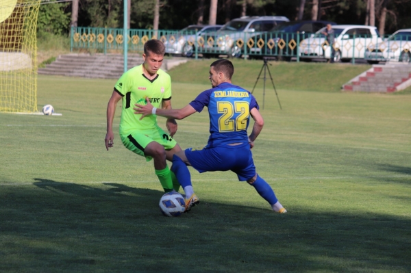 photo_61