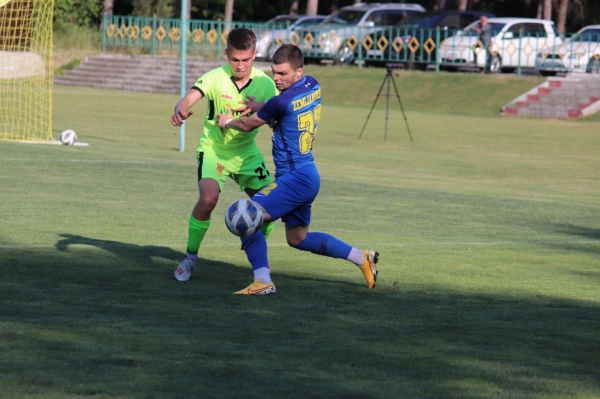 photo_62