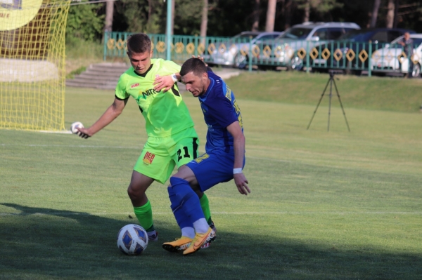 photo_63