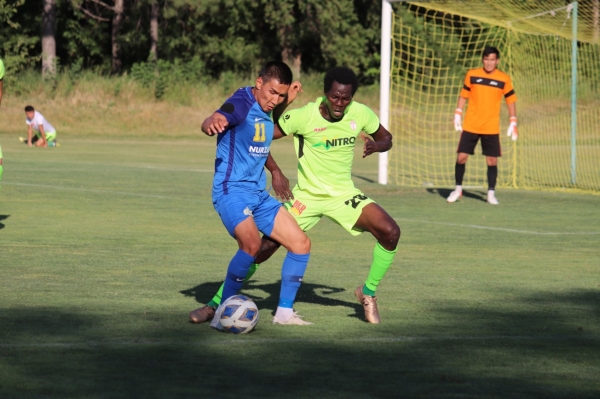 photo_71
