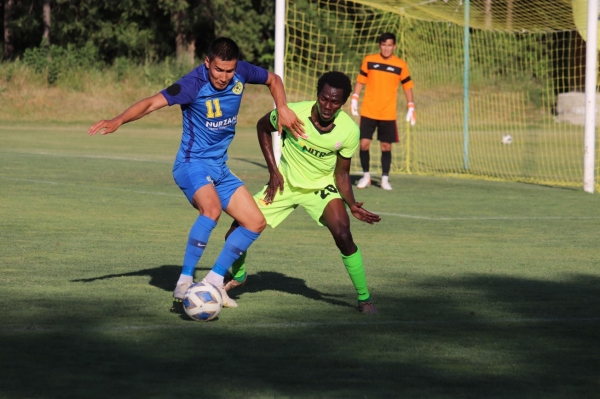 photo_72