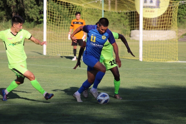 photo_73