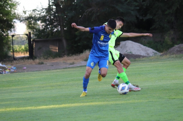 photo_84