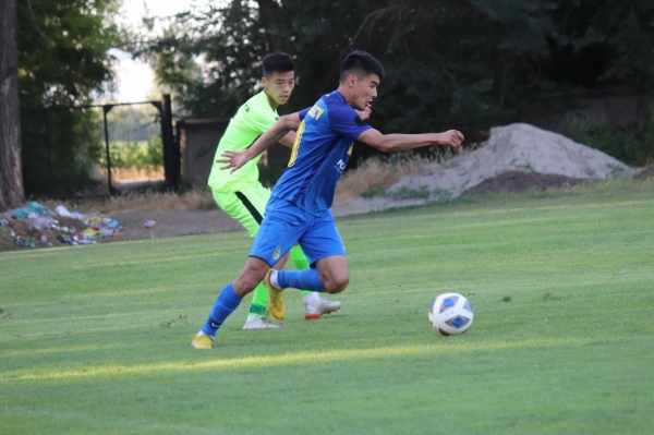 photo_86
