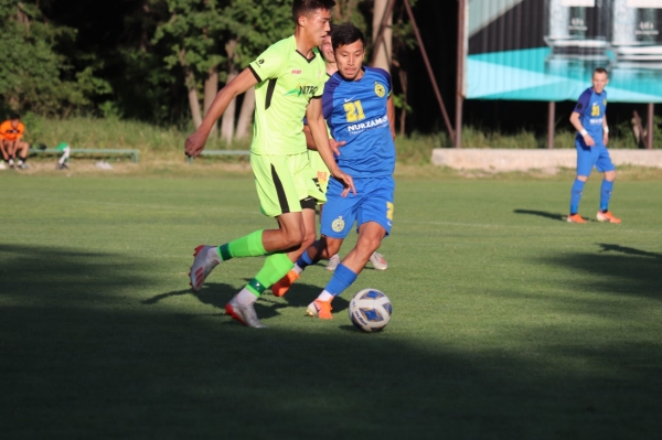 photo_87
