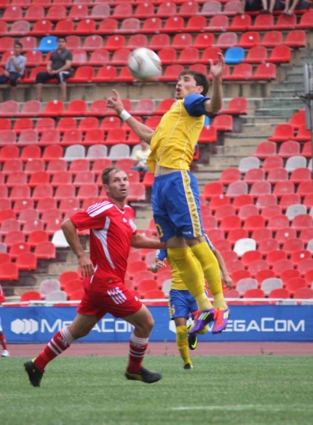 photo_2