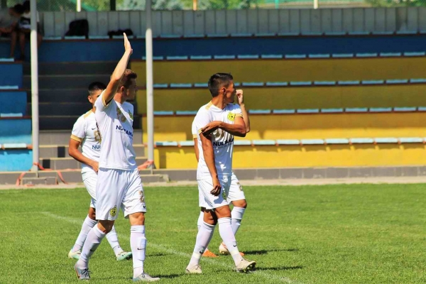photo_4