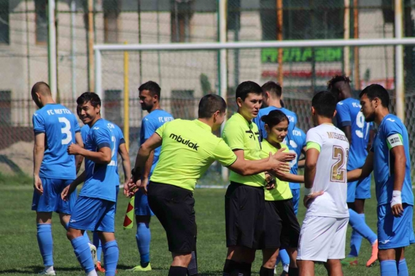photo_7