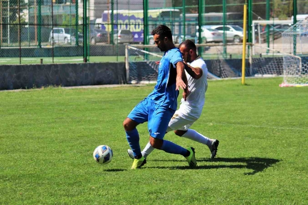 photo_13