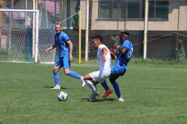photo_22