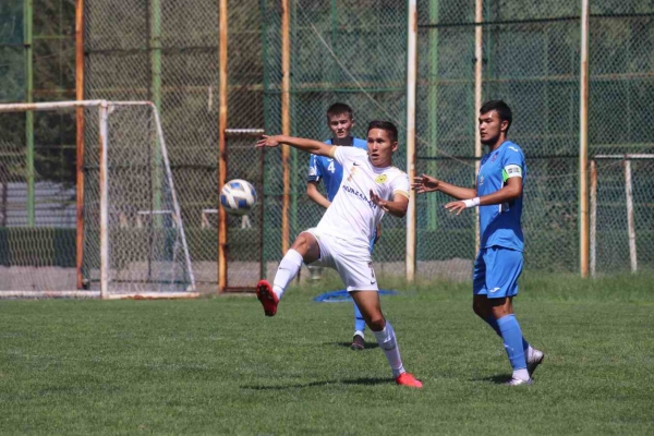 photo_25